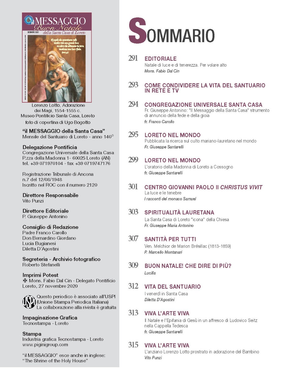 IL MESSAGGIO dicembre 2020  x sito PAG singole_Pagina_02.jpg